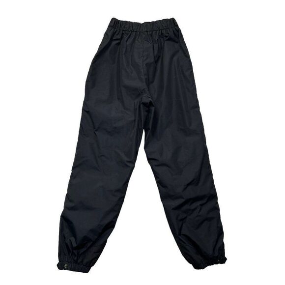 Vintage Rare Columbia Men's Winter Snow Ski Pants - Picture 6 of 11